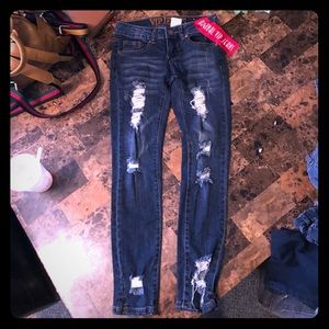 VIP Jeans